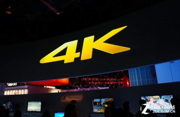 4K֪ʶȫ㲻ò֪10