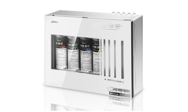 Ʒʵľˮ  MRC1592-50G2998Ԫ