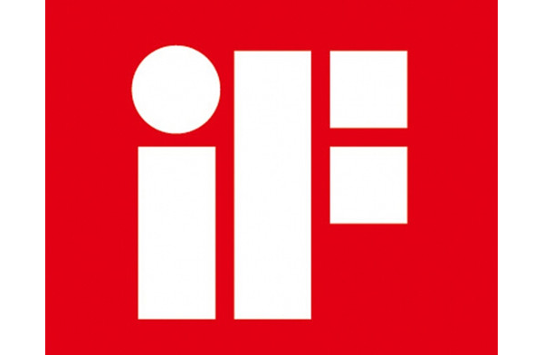 iFƽ3С