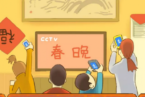 翪ϴ̻2ں֣