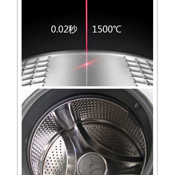 鹤ƪ1500溸VS26