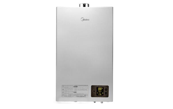 ʵֿѹȼ  JSQ22-12HWD(T)1399Ԫ