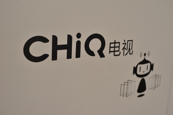 þƷ 55糤CHiQQ3Tͼ