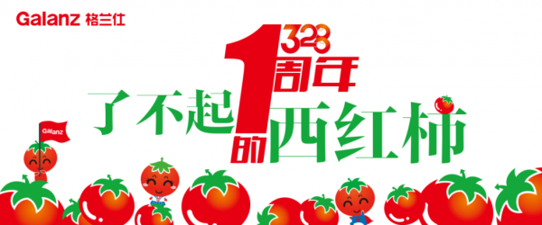  ʷְ