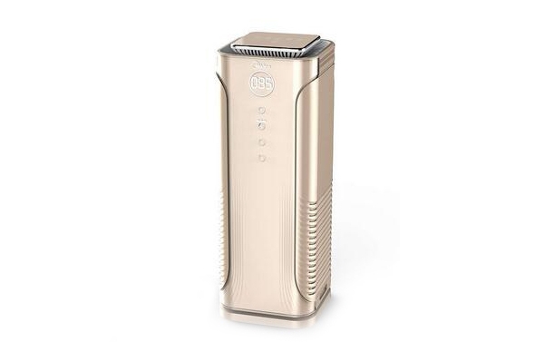ѭȫ  KJ40FE-NI22399Ԫ