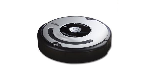 ר  iRobot Roomba56708 2999Ԫ