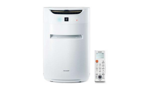 ؾ  KI-CE60-W6499Ԫ
