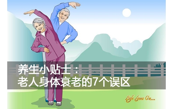 Сʿ˥ϵ7