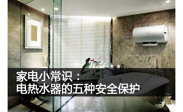 ҵСʶˮְȫ
