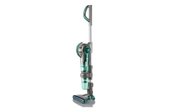 ħ VC-SPD502-13099Ԫ