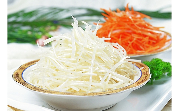 СʶӦȥġ