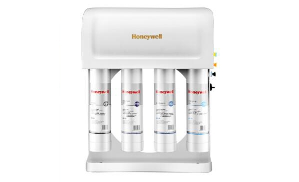 ļ˼ Τ HRO-75B3999Ԫ