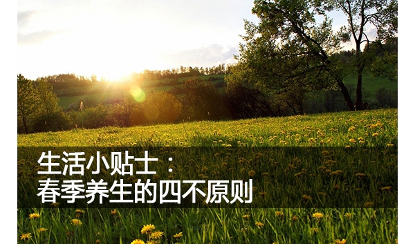 СʿĲԭ