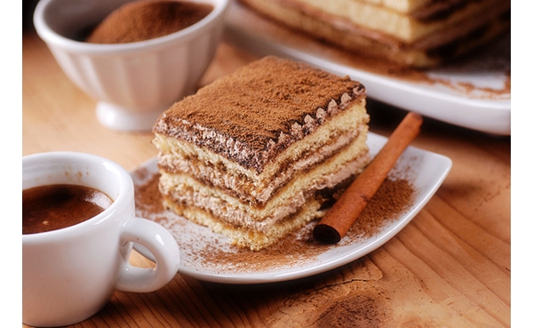 ʶŮʱڵʳ