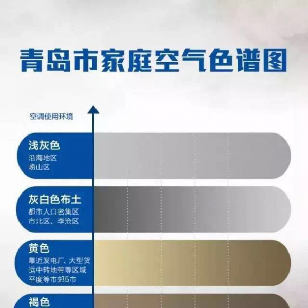Ͼϡǫ̈̄˵ɫ