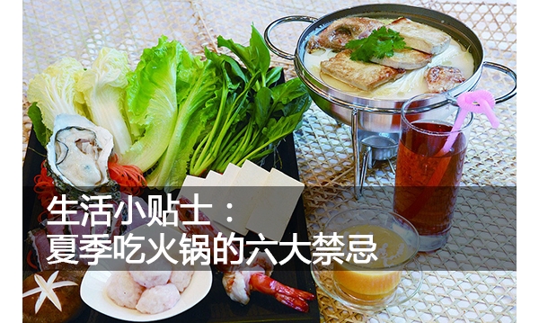 СʿļԻ