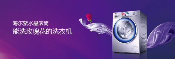 ˮϸڽǻ5ǻۡ8000