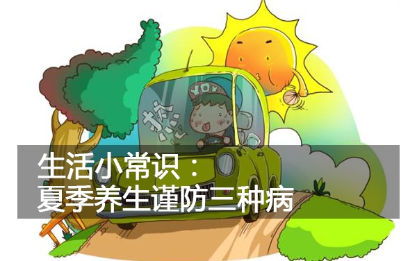Сʶļֲ