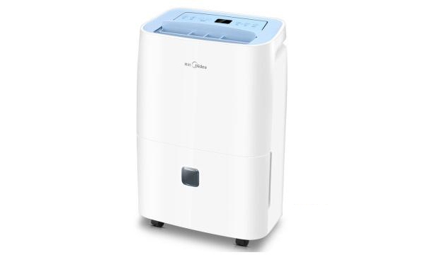 㰲ȫ CF25BD/N3-DG3 2298Ԫ