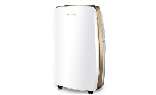 6ػ DH20EH2380Ԫ