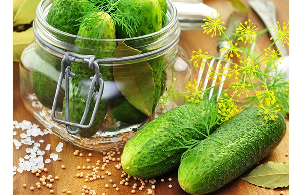 СʿļʺϳԵʳ