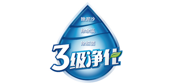 ˮΪûṩƷϴԡ 7