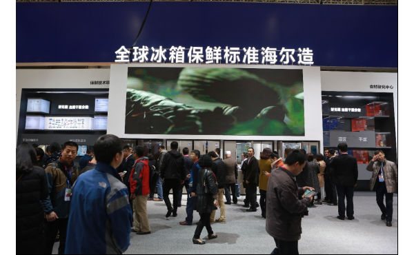 䱾սӡʵ25%