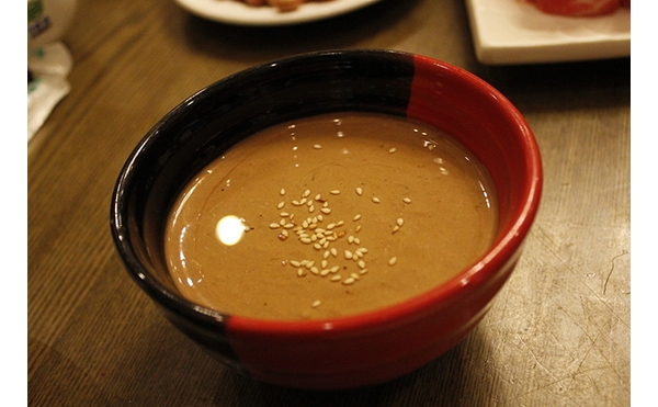 СʿʺϲƵʳ