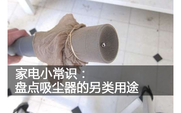 ҵСʶ̵;
