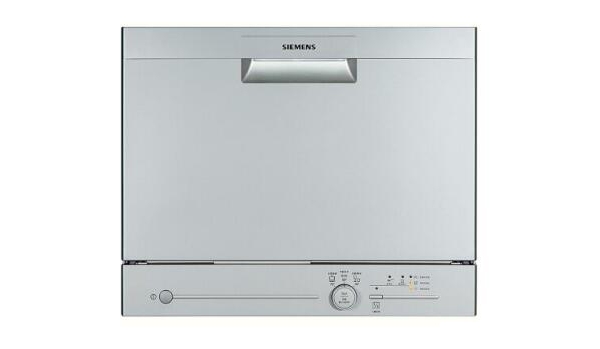 ϴĺǻ SK23E800TI2899Ԫ
