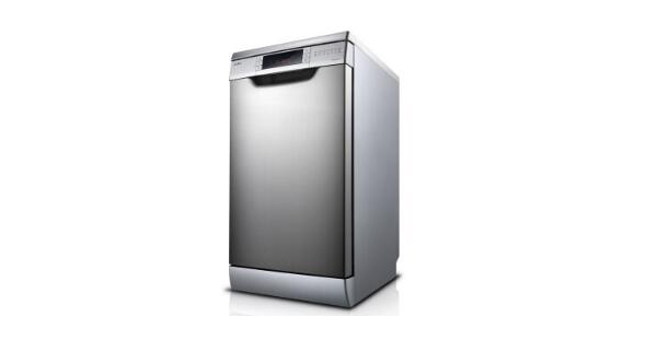 عϵͳ CAL CD45AL082B3899Ԫ