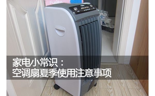 ҵСʶյļʹע