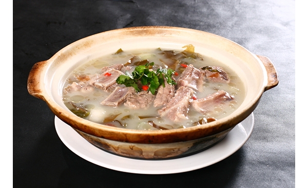 СʿļʳסϺ޲