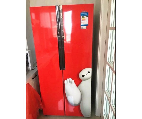 䶨ûҵҾá