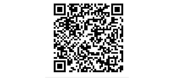 App1.0   ûֻѡ