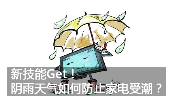 ¼Getηֹҵܳ
