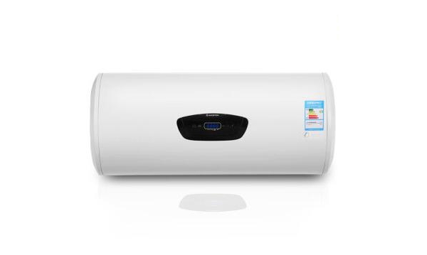 ³ѹ˫ر ˹RC100E2.5AG2499Ԫ