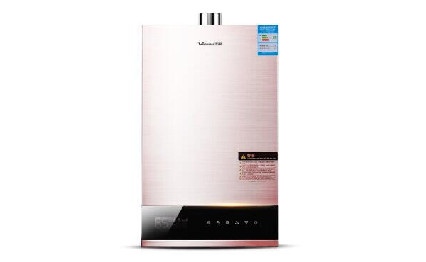 COϵͳ JSQ30-335W16.51998Ԫ