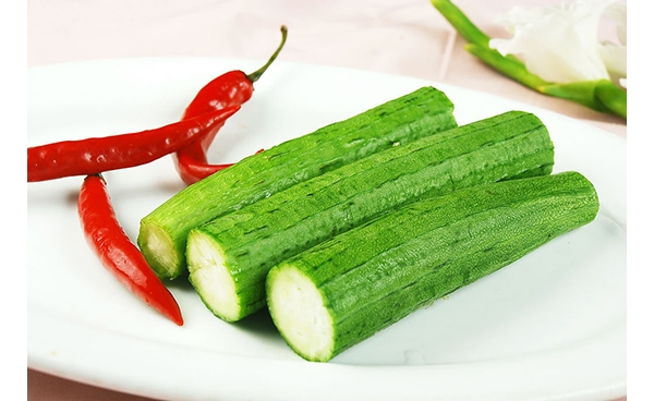 Сʿ10ʳ