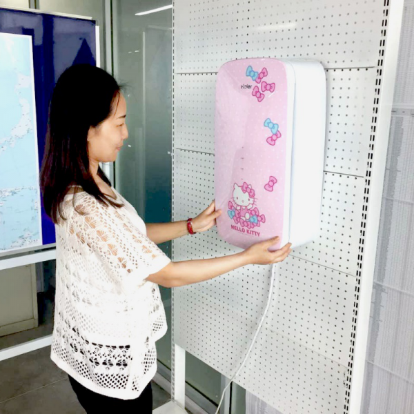 ȰHello Kitty6.18׷