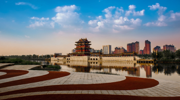 Լݶ׬Ǯ¸ٷ˶ý