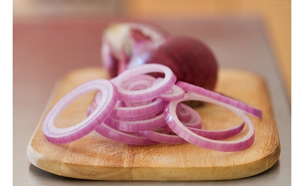 ļʶе7С