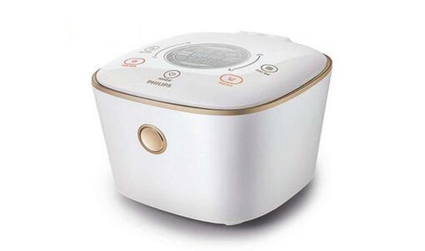 оIH  HD4566/001999Ԫ