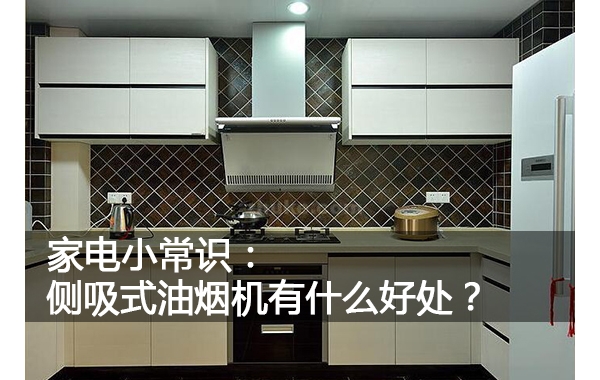 ҵСʶ̻֪ʶ