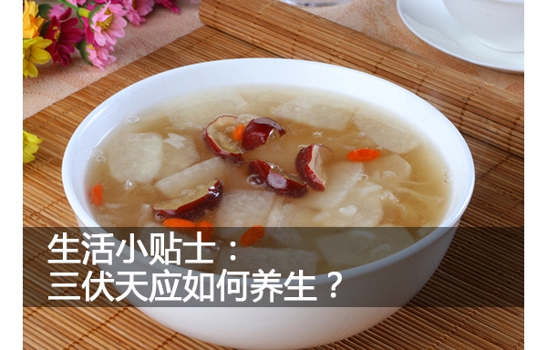 СʿӦ