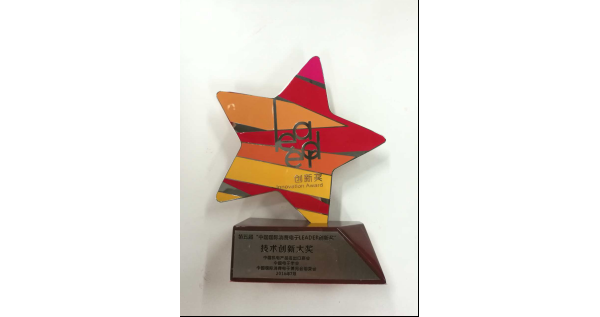 73ר  ĸLeader½
