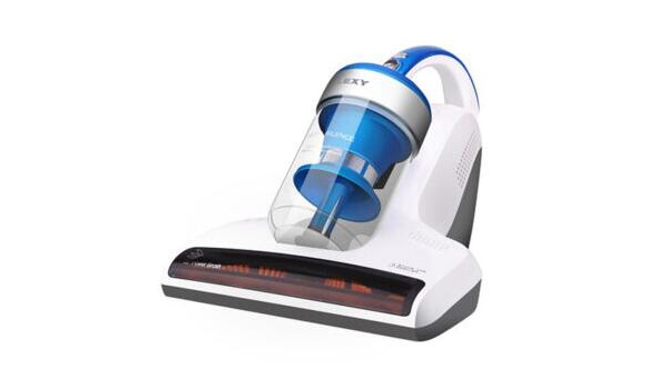 Чϸ VC-B5031199Ԫ