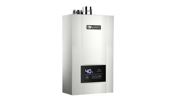 ʺԡ GQ-13E3FEX2968Ԫ