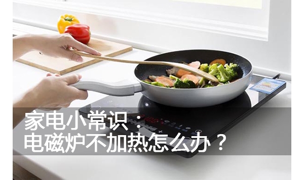 ҵСʶ¯ô죿