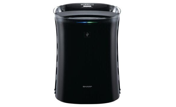 õľ FU-GFM50-B3299Ԫ